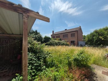 Maison a vendre Merville 59660 Nord 79 m2 5 pièces 162650 euros