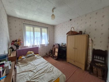 Maison a vendre Merville 59660 Nord 79 m2 5 pièces 162650 euros
