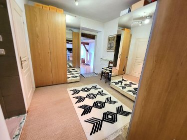 Maison a vendre Cloyes-les-Trois-Rivières 28220 Eure-et-Loir 276 m2 7 pièces 417000 euros