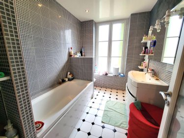 Maison a vendre Cloyes-les-Trois-Rivières 28220 Eure-et-Loir 276 m2 7 pièces 417000 euros