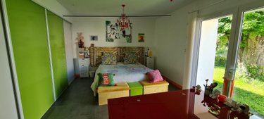 propriete a vendre Chaillevette 17890 Charente-Maritime 417 m2 11 pièces 1483200 euros