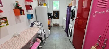 propriete a vendre Chaillevette 17890 Charente-Maritime 417 m2 11 pièces 1483200 euros
