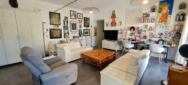 propriete a vendre Chaillevette 17890 Charente-Maritime 417 m2 11 pièces 1483200 euros