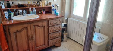 propriete a vendre Chaillevette 17890 Charente-Maritime 417 m2 11 pièces 1483200 euros