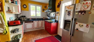 propriete a vendre Chaillevette 17890 Charente-Maritime 417 m2 11 pièces 1483200 euros