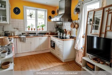 propriete a vendre Chaillevette 17890 Charente-Maritime 417 m2 11 pièces 1483200 euros