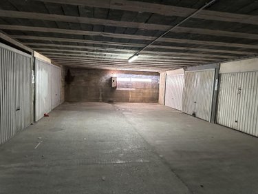 Garage et parking a vendre La Valette-du-Var 83160 Var 12 m2  23000 euros