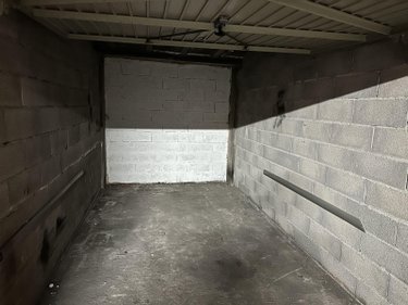 Garage et parking a vendre La Valette-du-Var 83160 Var 12 m2  23000 euros