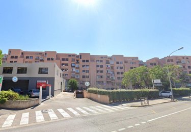 Garage et parking a vendre La Valette-du-Var 83160 Var 12 m2  23000 euros