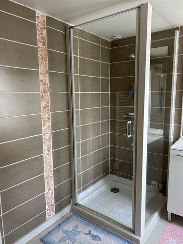 Maison a vendre Scaër 29390 Finistère 63 m2 3 pièces 146720 euros