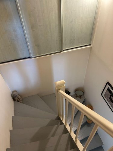 Maison a vendre Scaër 29390 Finistère 63 m2 3 pièces 146720 euros