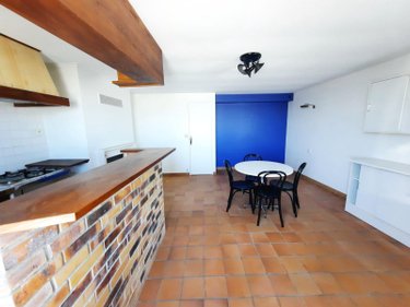 Appartement a vendre Cancale 35260 Ille-et-Vilaine 27 m2 1 pièce 166720 euros