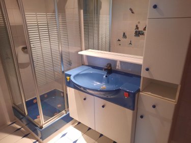 Appartement a vendre Cancale 35260 Ille-et-Vilaine 27 m2 1 pièce 177140 euros