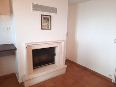 Appartement a vendre Cancale 35260 Ille-et-Vilaine 27 m2 1 pièce 177140 euros