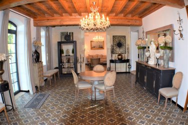 propriete a vendre Arles 13200 Bouches-du-Rhône 430 m2 11 pièces 2415000 euros