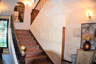 propriete a vendre Arles 13200 Bouches-du-Rhône 430 m2 11 pièces 2415000 euros