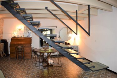 propriete a vendre Arles 13200 Bouches-du-Rhône 430 m2 11 pièces 2415000 euros