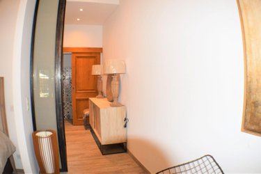 propriete a vendre Arles 13200 Bouches-du-Rhône 430 m2 11 pièces 2415000 euros