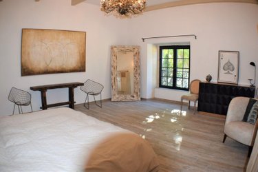 propriete a vendre Arles 13200 Bouches-du-Rhône 430 m2 11 pièces 2415000 euros