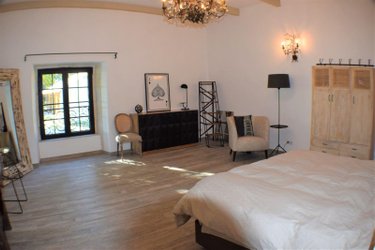 propriete a vendre Arles 13200 Bouches-du-Rhône 430 m2 11 pièces 2415000 euros