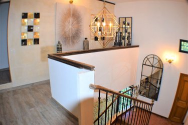 propriete a vendre Arles 13200 Bouches-du-Rhône 430 m2 11 pièces 2415000 euros