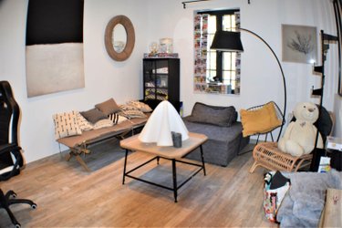 propriete a vendre Arles 13200 Bouches-du-Rhône 430 m2 11 pièces 2415000 euros