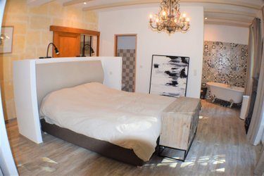 propriete a vendre Arles 13200 Bouches-du-Rhône 430 m2 11 pièces 2415000 euros