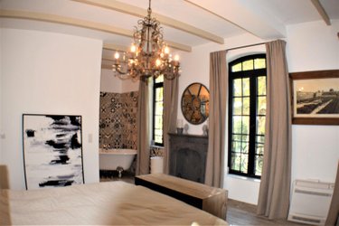 propriete a vendre Arles 13200 Bouches-du-Rhône 430 m2 11 pièces 2415000 euros