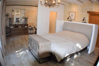 propriete a vendre Arles 13200 Bouches-du-Rhône 430 m2 11 pièces 2415000 euros