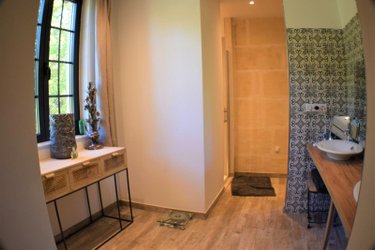 propriete a vendre Arles 13200 Bouches-du-Rhône 430 m2 11 pièces 2415000 euros