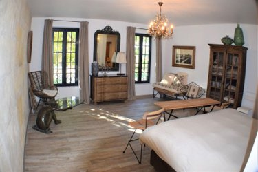 propriete a vendre Arles 13200 Bouches-du-Rhône 430 m2 11 pièces 2415000 euros