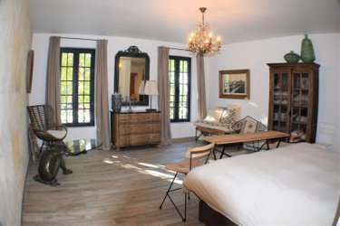 propriete a vendre Arles 13200 Bouches-du-Rhône 430 m2 11 pièces 2415000 euros