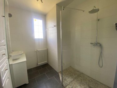 Maison a vendre Nançay 18330 Cher 113 m2 6 pièces 100130 euros