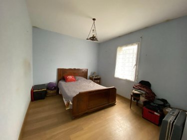 Maison a vendre Locquirec 29241 Finistère 130 m2  258115 euros