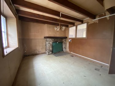 Maison a vendre Locquirec 29241 Finistère 130 m2  258115 euros