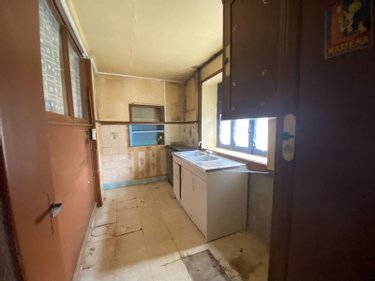 Maison a vendre Locquirec 29241 Finistère 130 m2  258115 euros