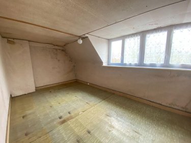 Maison a vendre Locquirec 29241 Finistère 130 m2  258115 euros