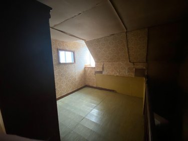Maison a vendre Locquirec 29241 Finistère 130 m2  258115 euros