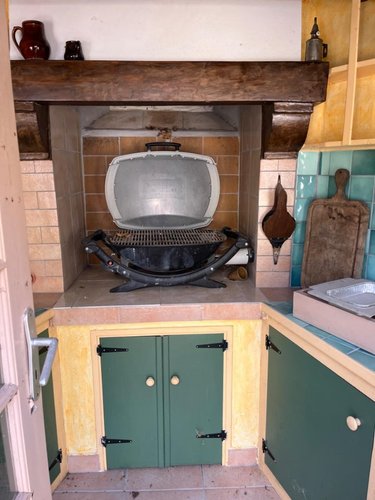 Maison a vendre Nant 12230 Aveyron 100 m2 5 pièces 210000 euros