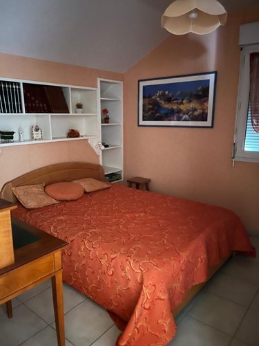 Maison a vendre Nant 12230 Aveyron 100 m2 5 pièces 210000 euros