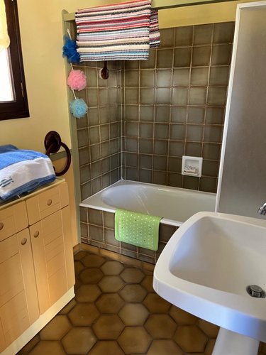 Maison a vendre Nant 12230 Aveyron 100 m2 5 pièces 210000 euros