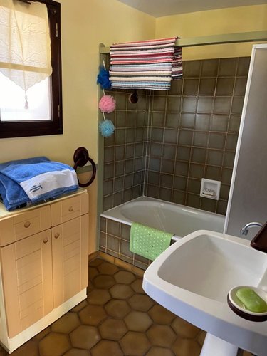 Maison a vendre Nant 12230 Aveyron 100 m2 5 pièces 210000 euros