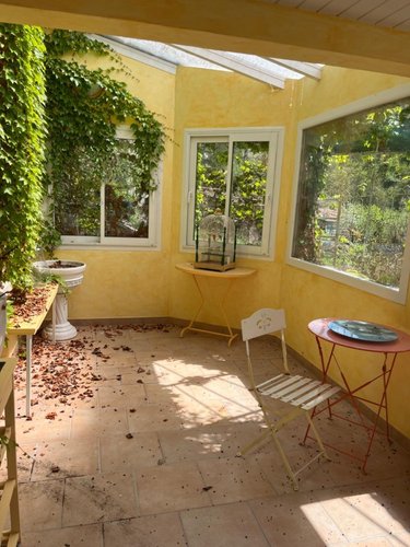 Maison a vendre Nant 12230 Aveyron 100 m2 5 pièces 210000 euros