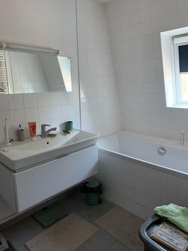 Location maison Bailleul 59270 Nord 84 m2 5 pièces 1000 euros
