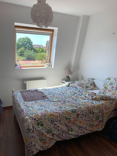Location maison Bailleul 59270 Nord 84 m2 5 pièces 1000 euros