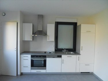 Location maison Bailleul 59270 Nord 84 m2 5 pièces 1000 euros