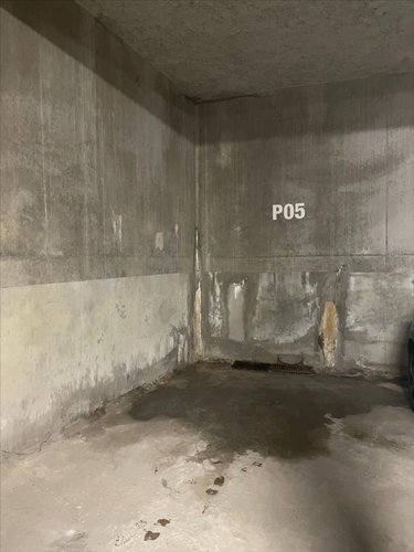 Garage et parking a vendre Bailleul 59270 Nord 11 m2  11000 euros