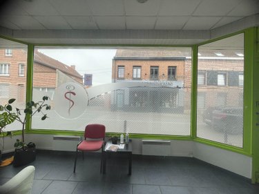 Fonds et murs commerciaux a vendre Caëstre 59190 Nord 102 m2  163000 euros