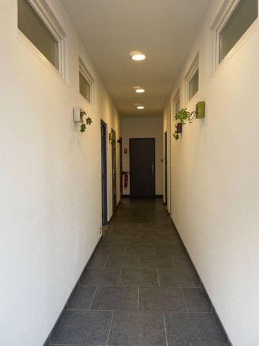 Fonds et murs commerciaux a vendre Caëstre 59190 Nord 102 m2  163000 euros