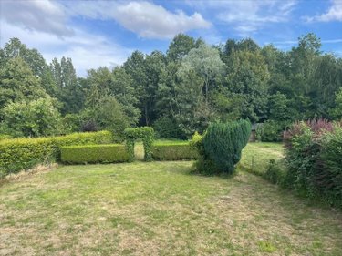 Maison a vendre Godewaersvelde 59270 Nord 250 m2 8 pièces 357000 euros